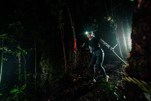 BIB: 
                            <button type="button" onclick="openModal(26230051)" class="btn btn-primary btn-sm float-right btn-popup" data-toggle="modal" data-target=".modal-high-quality">
                        <i class="fas fa-shopping-cart"></i> Add to Cart
                    </button>
                                            <button type="button" onclick="isThisMe(26230051, true)" class="btn btn-success btn-sm float-right btn-popup btn-isme hidden" data-toggle="tooltip" data-placement="bottom" title="นี่คือรูปของคุณใช่ไหม คลิกที่นี่เพื่อเอาเข้าอัลบั้ม">
                        <i class="fas fa-plus"></i> Add to album
                    </button>
                    <button type="button" onclick="isThisMe(26230051, false)" class="btn btn-warning btn-sm float-right btn-popup btn-isnotme hidden">
                        <i class="fas fa-ban"></i> Remove from album
                    </button>